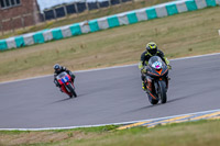 PJ-Motorsport;anglesey;anglesey-no-limits-trackday;anglesey-photographs;anglesey-trackday-photographs;enduro-digital-images;event-digital-images;eventdigitalimages;no-limits-trackdays;peter-wileman-photography;racing-digital-images;trac-mon;trackday-digital-images;trackday-photos;ty-croes