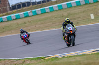 PJ-Motorsport;anglesey;anglesey-no-limits-trackday;anglesey-photographs;anglesey-trackday-photographs;enduro-digital-images;event-digital-images;eventdigitalimages;no-limits-trackdays;peter-wileman-photography;racing-digital-images;trac-mon;trackday-digital-images;trackday-photos;ty-croes