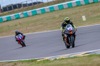 PJ-Motorsport;anglesey;anglesey-no-limits-trackday;anglesey-photographs;anglesey-trackday-photographs;enduro-digital-images;event-digital-images;eventdigitalimages;no-limits-trackdays;peter-wileman-photography;racing-digital-images;trac-mon;trackday-digital-images;trackday-photos;ty-croes
