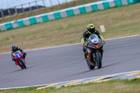 PJ-Motorsport;anglesey;anglesey-no-limits-trackday;anglesey-photographs;anglesey-trackday-photographs;enduro-digital-images;event-digital-images;eventdigitalimages;no-limits-trackdays;peter-wileman-photography;racing-digital-images;trac-mon;trackday-digital-images;trackday-photos;ty-croes