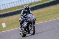 PJ-Motorsport;anglesey;anglesey-no-limits-trackday;anglesey-photographs;anglesey-trackday-photographs;enduro-digital-images;event-digital-images;eventdigitalimages;no-limits-trackdays;peter-wileman-photography;racing-digital-images;trac-mon;trackday-digital-images;trackday-photos;ty-croes