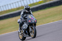PJ-Motorsport;anglesey;anglesey-no-limits-trackday;anglesey-photographs;anglesey-trackday-photographs;enduro-digital-images;event-digital-images;eventdigitalimages;no-limits-trackdays;peter-wileman-photography;racing-digital-images;trac-mon;trackday-digital-images;trackday-photos;ty-croes