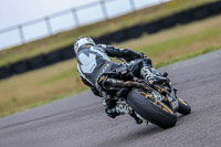 PJ-Motorsport;anglesey;anglesey-no-limits-trackday;anglesey-photographs;anglesey-trackday-photographs;enduro-digital-images;event-digital-images;eventdigitalimages;no-limits-trackdays;peter-wileman-photography;racing-digital-images;trac-mon;trackday-digital-images;trackday-photos;ty-croes