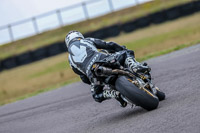 PJ-Motorsport;anglesey;anglesey-no-limits-trackday;anglesey-photographs;anglesey-trackday-photographs;enduro-digital-images;event-digital-images;eventdigitalimages;no-limits-trackdays;peter-wileman-photography;racing-digital-images;trac-mon;trackday-digital-images;trackday-photos;ty-croes