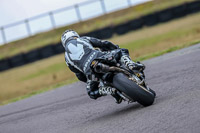 PJ-Motorsport;anglesey;anglesey-no-limits-trackday;anglesey-photographs;anglesey-trackday-photographs;enduro-digital-images;event-digital-images;eventdigitalimages;no-limits-trackdays;peter-wileman-photography;racing-digital-images;trac-mon;trackday-digital-images;trackday-photos;ty-croes