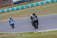 PJ-Motorsport;anglesey;anglesey-no-limits-trackday;anglesey-photographs;anglesey-trackday-photographs;enduro-digital-images;event-digital-images;eventdigitalimages;no-limits-trackdays;peter-wileman-photography;racing-digital-images;trac-mon;trackday-digital-images;trackday-photos;ty-croes