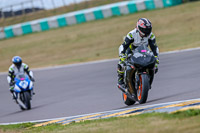 PJ-Motorsport;anglesey;anglesey-no-limits-trackday;anglesey-photographs;anglesey-trackday-photographs;enduro-digital-images;event-digital-images;eventdigitalimages;no-limits-trackdays;peter-wileman-photography;racing-digital-images;trac-mon;trackday-digital-images;trackday-photos;ty-croes