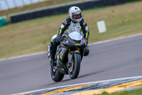 PJ-Motorsport;anglesey;anglesey-no-limits-trackday;anglesey-photographs;anglesey-trackday-photographs;enduro-digital-images;event-digital-images;eventdigitalimages;no-limits-trackdays;peter-wileman-photography;racing-digital-images;trac-mon;trackday-digital-images;trackday-photos;ty-croes