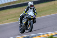 PJ-Motorsport;anglesey;anglesey-no-limits-trackday;anglesey-photographs;anglesey-trackday-photographs;enduro-digital-images;event-digital-images;eventdigitalimages;no-limits-trackdays;peter-wileman-photography;racing-digital-images;trac-mon;trackday-digital-images;trackday-photos;ty-croes