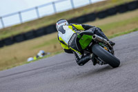 PJ-Motorsport;anglesey;anglesey-no-limits-trackday;anglesey-photographs;anglesey-trackday-photographs;enduro-digital-images;event-digital-images;eventdigitalimages;no-limits-trackdays;peter-wileman-photography;racing-digital-images;trac-mon;trackday-digital-images;trackday-photos;ty-croes