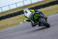 PJ-Motorsport;anglesey;anglesey-no-limits-trackday;anglesey-photographs;anglesey-trackday-photographs;enduro-digital-images;event-digital-images;eventdigitalimages;no-limits-trackdays;peter-wileman-photography;racing-digital-images;trac-mon;trackday-digital-images;trackday-photos;ty-croes