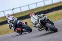 PJ-Motorsport;anglesey;anglesey-no-limits-trackday;anglesey-photographs;anglesey-trackday-photographs;enduro-digital-images;event-digital-images;eventdigitalimages;no-limits-trackdays;peter-wileman-photography;racing-digital-images;trac-mon;trackday-digital-images;trackday-photos;ty-croes