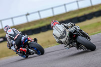 PJ-Motorsport;anglesey;anglesey-no-limits-trackday;anglesey-photographs;anglesey-trackday-photographs;enduro-digital-images;event-digital-images;eventdigitalimages;no-limits-trackdays;peter-wileman-photography;racing-digital-images;trac-mon;trackday-digital-images;trackday-photos;ty-croes