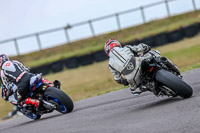 PJ-Motorsport;anglesey;anglesey-no-limits-trackday;anglesey-photographs;anglesey-trackday-photographs;enduro-digital-images;event-digital-images;eventdigitalimages;no-limits-trackdays;peter-wileman-photography;racing-digital-images;trac-mon;trackday-digital-images;trackday-photos;ty-croes