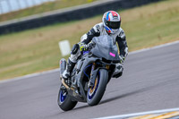 PJ-Motorsport;anglesey;anglesey-no-limits-trackday;anglesey-photographs;anglesey-trackday-photographs;enduro-digital-images;event-digital-images;eventdigitalimages;no-limits-trackdays;peter-wileman-photography;racing-digital-images;trac-mon;trackday-digital-images;trackday-photos;ty-croes