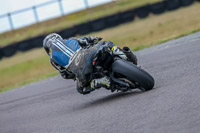 PJ-Motorsport;anglesey;anglesey-no-limits-trackday;anglesey-photographs;anglesey-trackday-photographs;enduro-digital-images;event-digital-images;eventdigitalimages;no-limits-trackdays;peter-wileman-photography;racing-digital-images;trac-mon;trackday-digital-images;trackday-photos;ty-croes