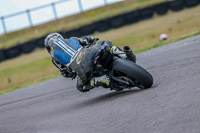 PJ-Motorsport;anglesey;anglesey-no-limits-trackday;anglesey-photographs;anglesey-trackday-photographs;enduro-digital-images;event-digital-images;eventdigitalimages;no-limits-trackdays;peter-wileman-photography;racing-digital-images;trac-mon;trackday-digital-images;trackday-photos;ty-croes