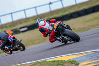 PJ-Motorsport;anglesey;anglesey-no-limits-trackday;anglesey-photographs;anglesey-trackday-photographs;enduro-digital-images;event-digital-images;eventdigitalimages;no-limits-trackdays;peter-wileman-photography;racing-digital-images;trac-mon;trackday-digital-images;trackday-photos;ty-croes