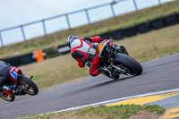 PJ-Motorsport;anglesey;anglesey-no-limits-trackday;anglesey-photographs;anglesey-trackday-photographs;enduro-digital-images;event-digital-images;eventdigitalimages;no-limits-trackdays;peter-wileman-photography;racing-digital-images;trac-mon;trackday-digital-images;trackday-photos;ty-croes