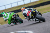 PJ-Motorsport;anglesey;anglesey-no-limits-trackday;anglesey-photographs;anglesey-trackday-photographs;enduro-digital-images;event-digital-images;eventdigitalimages;no-limits-trackdays;peter-wileman-photography;racing-digital-images;trac-mon;trackday-digital-images;trackday-photos;ty-croes