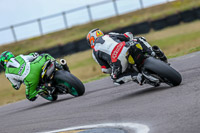 PJ-Motorsport;anglesey;anglesey-no-limits-trackday;anglesey-photographs;anglesey-trackday-photographs;enduro-digital-images;event-digital-images;eventdigitalimages;no-limits-trackdays;peter-wileman-photography;racing-digital-images;trac-mon;trackday-digital-images;trackday-photos;ty-croes