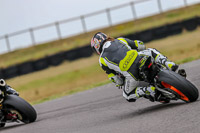 PJ-Motorsport;anglesey;anglesey-no-limits-trackday;anglesey-photographs;anglesey-trackday-photographs;enduro-digital-images;event-digital-images;eventdigitalimages;no-limits-trackdays;peter-wileman-photography;racing-digital-images;trac-mon;trackday-digital-images;trackday-photos;ty-croes
