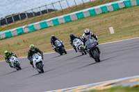 PJ-Motorsport;anglesey;anglesey-no-limits-trackday;anglesey-photographs;anglesey-trackday-photographs;enduro-digital-images;event-digital-images;eventdigitalimages;no-limits-trackdays;peter-wileman-photography;racing-digital-images;trac-mon;trackday-digital-images;trackday-photos;ty-croes