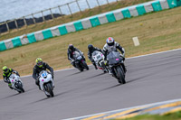 PJ-Motorsport;anglesey;anglesey-no-limits-trackday;anglesey-photographs;anglesey-trackday-photographs;enduro-digital-images;event-digital-images;eventdigitalimages;no-limits-trackdays;peter-wileman-photography;racing-digital-images;trac-mon;trackday-digital-images;trackday-photos;ty-croes