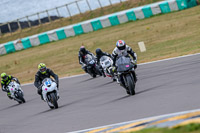 PJ-Motorsport;anglesey;anglesey-no-limits-trackday;anglesey-photographs;anglesey-trackday-photographs;enduro-digital-images;event-digital-images;eventdigitalimages;no-limits-trackdays;peter-wileman-photography;racing-digital-images;trac-mon;trackday-digital-images;trackday-photos;ty-croes