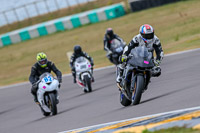 PJ-Motorsport;anglesey;anglesey-no-limits-trackday;anglesey-photographs;anglesey-trackday-photographs;enduro-digital-images;event-digital-images;eventdigitalimages;no-limits-trackdays;peter-wileman-photography;racing-digital-images;trac-mon;trackday-digital-images;trackday-photos;ty-croes
