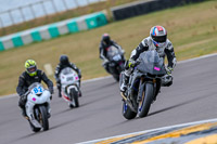 PJ-Motorsport;anglesey;anglesey-no-limits-trackday;anglesey-photographs;anglesey-trackday-photographs;enduro-digital-images;event-digital-images;eventdigitalimages;no-limits-trackdays;peter-wileman-photography;racing-digital-images;trac-mon;trackday-digital-images;trackday-photos;ty-croes