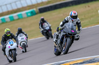 PJ-Motorsport;anglesey;anglesey-no-limits-trackday;anglesey-photographs;anglesey-trackday-photographs;enduro-digital-images;event-digital-images;eventdigitalimages;no-limits-trackdays;peter-wileman-photography;racing-digital-images;trac-mon;trackday-digital-images;trackday-photos;ty-croes