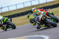 PJ-Motorsport;anglesey;anglesey-no-limits-trackday;anglesey-photographs;anglesey-trackday-photographs;enduro-digital-images;event-digital-images;eventdigitalimages;no-limits-trackdays;peter-wileman-photography;racing-digital-images;trac-mon;trackday-digital-images;trackday-photos;ty-croes