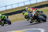 PJ-Motorsport;anglesey;anglesey-no-limits-trackday;anglesey-photographs;anglesey-trackday-photographs;enduro-digital-images;event-digital-images;eventdigitalimages;no-limits-trackdays;peter-wileman-photography;racing-digital-images;trac-mon;trackday-digital-images;trackday-photos;ty-croes