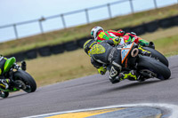 PJ-Motorsport;anglesey;anglesey-no-limits-trackday;anglesey-photographs;anglesey-trackday-photographs;enduro-digital-images;event-digital-images;eventdigitalimages;no-limits-trackdays;peter-wileman-photography;racing-digital-images;trac-mon;trackday-digital-images;trackday-photos;ty-croes