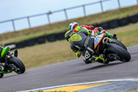 PJ-Motorsport;anglesey;anglesey-no-limits-trackday;anglesey-photographs;anglesey-trackday-photographs;enduro-digital-images;event-digital-images;eventdigitalimages;no-limits-trackdays;peter-wileman-photography;racing-digital-images;trac-mon;trackday-digital-images;trackday-photos;ty-croes