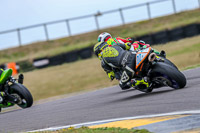 PJ-Motorsport;anglesey;anglesey-no-limits-trackday;anglesey-photographs;anglesey-trackday-photographs;enduro-digital-images;event-digital-images;eventdigitalimages;no-limits-trackdays;peter-wileman-photography;racing-digital-images;trac-mon;trackday-digital-images;trackday-photos;ty-croes
