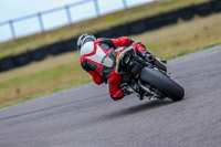 PJ-Motorsport;anglesey;anglesey-no-limits-trackday;anglesey-photographs;anglesey-trackday-photographs;enduro-digital-images;event-digital-images;eventdigitalimages;no-limits-trackdays;peter-wileman-photography;racing-digital-images;trac-mon;trackday-digital-images;trackday-photos;ty-croes