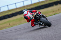 PJ-Motorsport;anglesey;anglesey-no-limits-trackday;anglesey-photographs;anglesey-trackday-photographs;enduro-digital-images;event-digital-images;eventdigitalimages;no-limits-trackdays;peter-wileman-photography;racing-digital-images;trac-mon;trackday-digital-images;trackday-photos;ty-croes