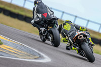 PJ-Motorsport;anglesey;anglesey-no-limits-trackday;anglesey-photographs;anglesey-trackday-photographs;enduro-digital-images;event-digital-images;eventdigitalimages;no-limits-trackdays;peter-wileman-photography;racing-digital-images;trac-mon;trackday-digital-images;trackday-photos;ty-croes