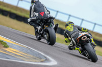 PJ-Motorsport;anglesey;anglesey-no-limits-trackday;anglesey-photographs;anglesey-trackday-photographs;enduro-digital-images;event-digital-images;eventdigitalimages;no-limits-trackdays;peter-wileman-photography;racing-digital-images;trac-mon;trackday-digital-images;trackday-photos;ty-croes