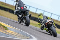 PJ-Motorsport;anglesey;anglesey-no-limits-trackday;anglesey-photographs;anglesey-trackday-photographs;enduro-digital-images;event-digital-images;eventdigitalimages;no-limits-trackdays;peter-wileman-photography;racing-digital-images;trac-mon;trackday-digital-images;trackday-photos;ty-croes