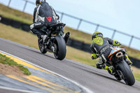 PJ-Motorsport;anglesey;anglesey-no-limits-trackday;anglesey-photographs;anglesey-trackday-photographs;enduro-digital-images;event-digital-images;eventdigitalimages;no-limits-trackdays;peter-wileman-photography;racing-digital-images;trac-mon;trackday-digital-images;trackday-photos;ty-croes