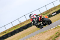 PJ-Motorsport;anglesey;anglesey-no-limits-trackday;anglesey-photographs;anglesey-trackday-photographs;enduro-digital-images;event-digital-images;eventdigitalimages;no-limits-trackdays;peter-wileman-photography;racing-digital-images;trac-mon;trackday-digital-images;trackday-photos;ty-croes