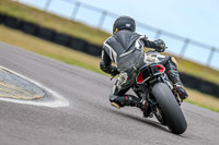 PJ-Motorsport;anglesey;anglesey-no-limits-trackday;anglesey-photographs;anglesey-trackday-photographs;enduro-digital-images;event-digital-images;eventdigitalimages;no-limits-trackdays;peter-wileman-photography;racing-digital-images;trac-mon;trackday-digital-images;trackday-photos;ty-croes