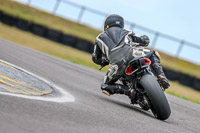 PJ-Motorsport;anglesey;anglesey-no-limits-trackday;anglesey-photographs;anglesey-trackday-photographs;enduro-digital-images;event-digital-images;eventdigitalimages;no-limits-trackdays;peter-wileman-photography;racing-digital-images;trac-mon;trackday-digital-images;trackday-photos;ty-croes