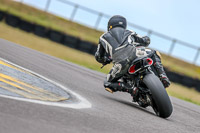 PJ-Motorsport;anglesey;anglesey-no-limits-trackday;anglesey-photographs;anglesey-trackday-photographs;enduro-digital-images;event-digital-images;eventdigitalimages;no-limits-trackdays;peter-wileman-photography;racing-digital-images;trac-mon;trackday-digital-images;trackday-photos;ty-croes