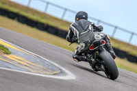 PJ-Motorsport;anglesey;anglesey-no-limits-trackday;anglesey-photographs;anglesey-trackday-photographs;enduro-digital-images;event-digital-images;eventdigitalimages;no-limits-trackdays;peter-wileman-photography;racing-digital-images;trac-mon;trackday-digital-images;trackday-photos;ty-croes