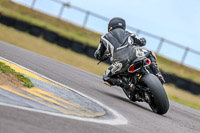 PJ-Motorsport;anglesey;anglesey-no-limits-trackday;anglesey-photographs;anglesey-trackday-photographs;enduro-digital-images;event-digital-images;eventdigitalimages;no-limits-trackdays;peter-wileman-photography;racing-digital-images;trac-mon;trackday-digital-images;trackday-photos;ty-croes