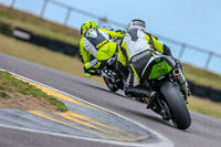 PJ-Motorsport;anglesey;anglesey-no-limits-trackday;anglesey-photographs;anglesey-trackday-photographs;enduro-digital-images;event-digital-images;eventdigitalimages;no-limits-trackdays;peter-wileman-photography;racing-digital-images;trac-mon;trackday-digital-images;trackday-photos;ty-croes